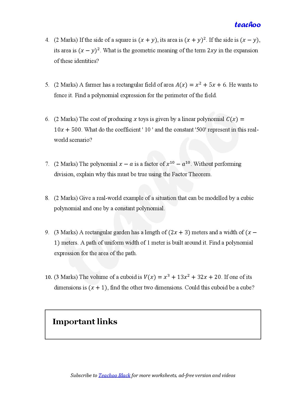 Chapter 2 Class 9 - Maths - Worksheets v2.1-page-014.jpg