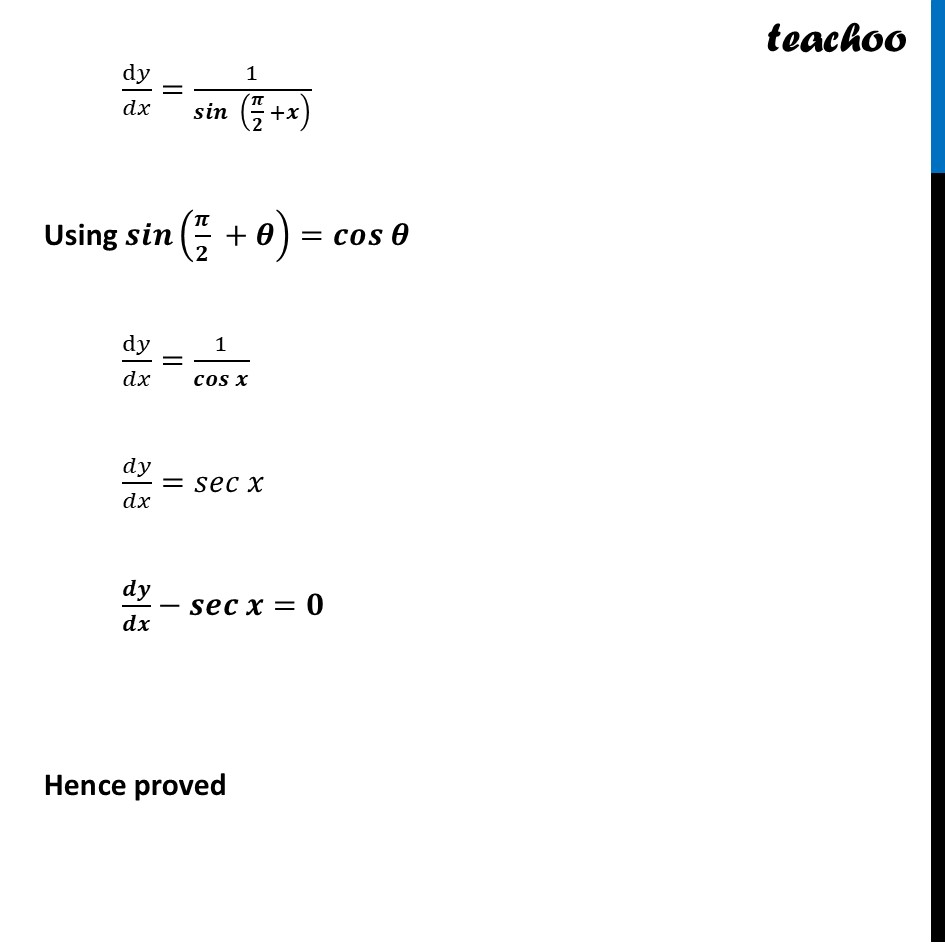 Slide11.JPG