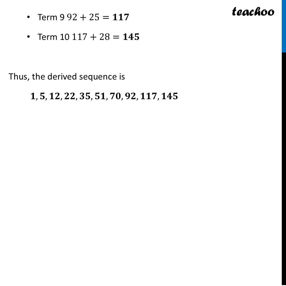 Slide14.JPG