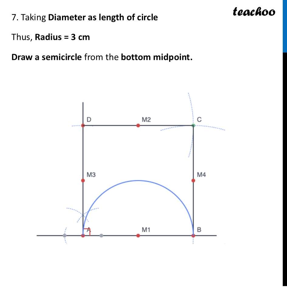 part 8 - Question 6 - Figure it out - Pag 144, 145 - Chapter 6 Class 7 - Constructions and Tilings (Ganita Prakash II) - Class 7 (Ganita Prakash 1, 2 & old NCERT)