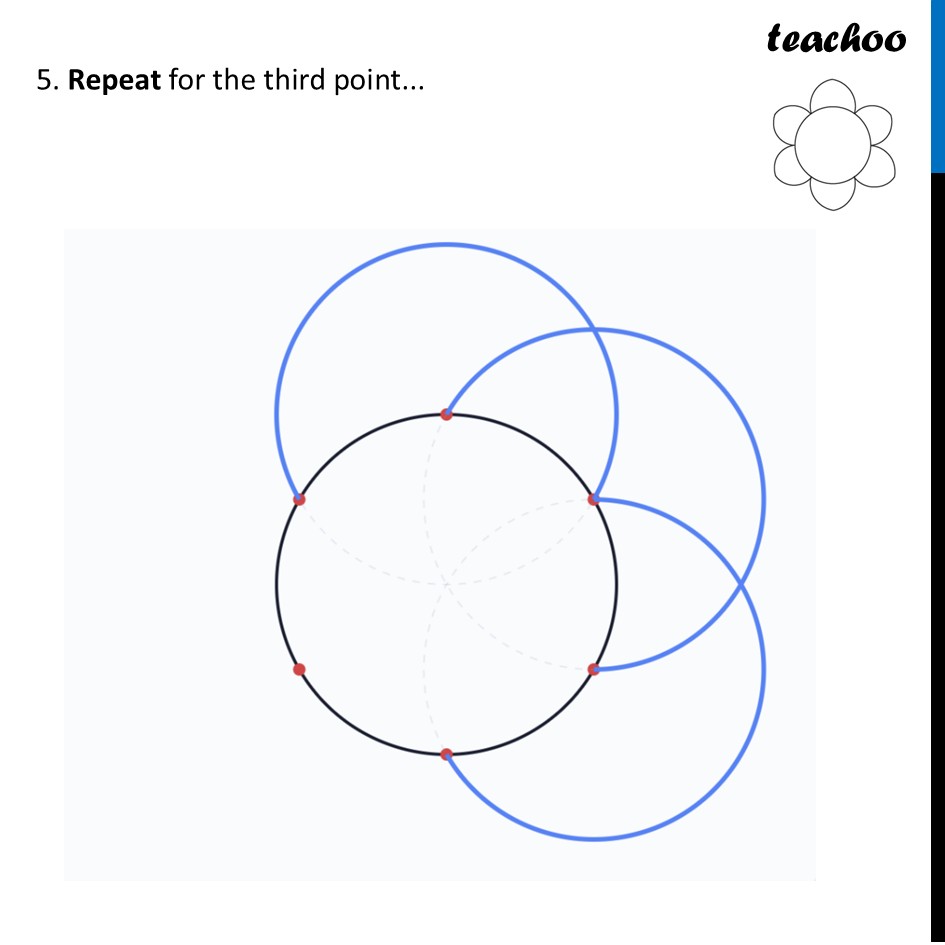 part 7 - Question 1 (b) - Figure it out - Pag 154, 155 - Chapter 6 Class 7 - Constructions and Tilings (Ganita Prakash II) - Class 7 (Ganita Prakash 1, 2 & old NCERT)
