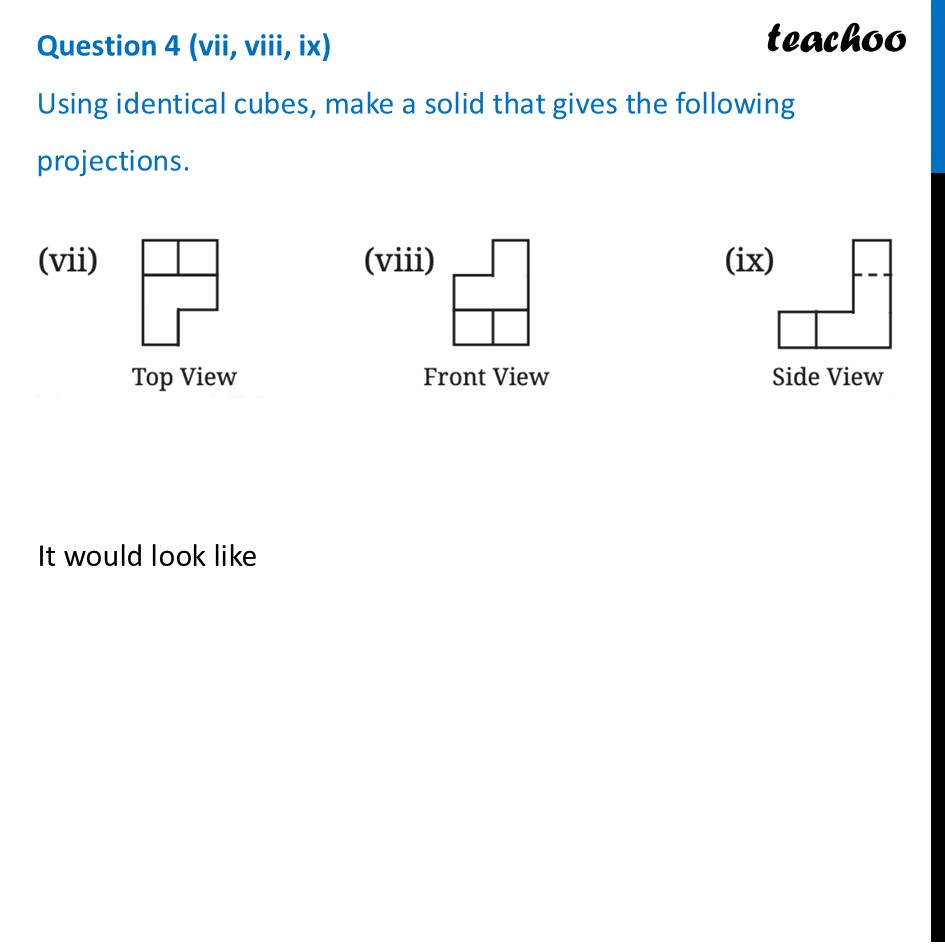 part 5 - Question 4 - Figure it out - Page 95-97 - Chapter 4 Class 8 - Exploring Some Geometric Themes (Ganita Prakash II - Class 8 (Ganita Prakash - 1, 2 & Old NCERT)