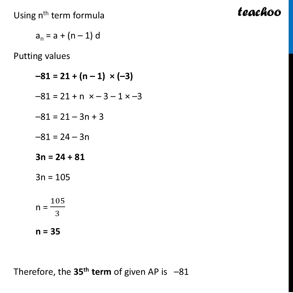 Slide124.JPG