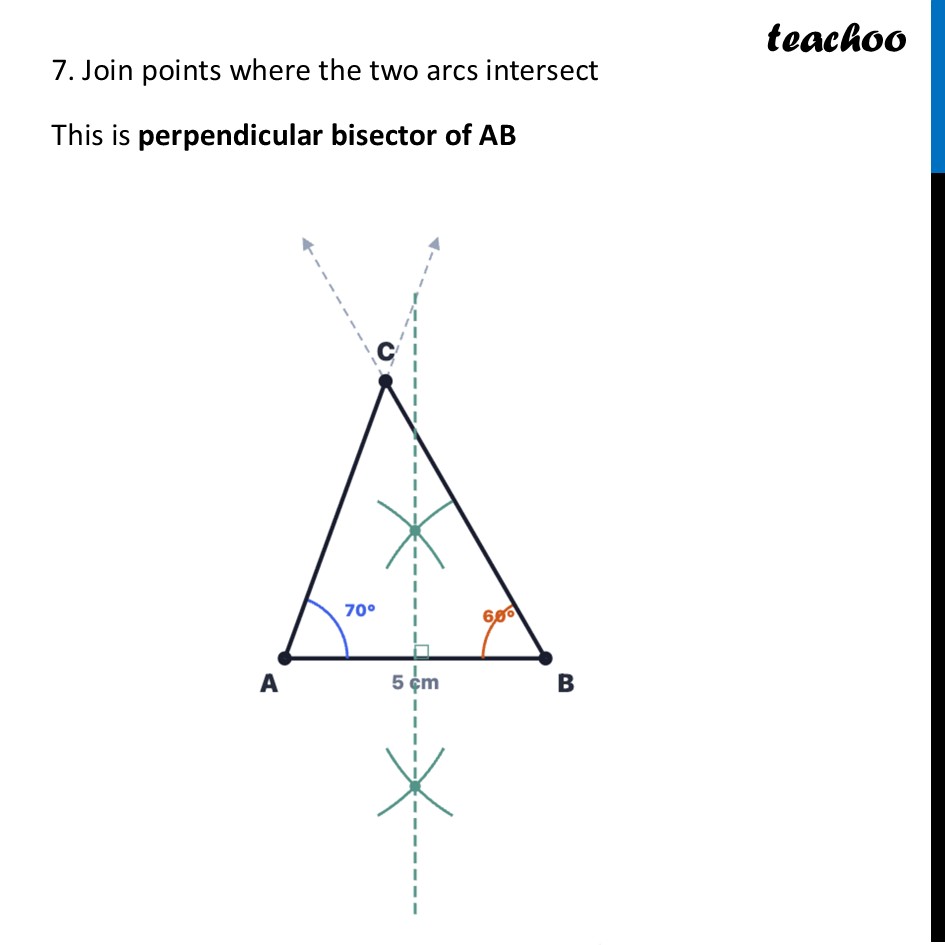 Slide76.JPG