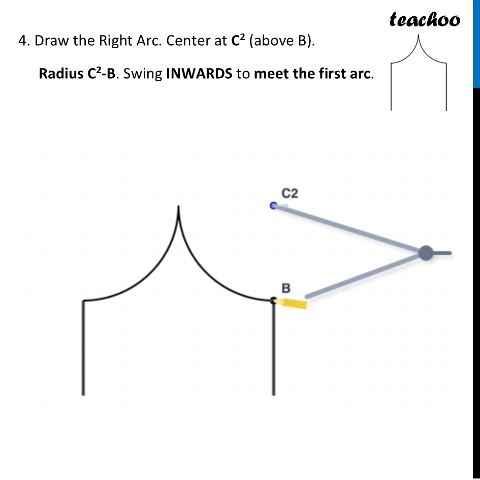 part 5 - Question 1 (a) - Figure it out - Pag 154, 155 - Chapter 6 Class 7 - Constructions and Tilings (Ganita Prakash II) - Class 7 (Ganita Prakash 1, 2 & old NCERT)
