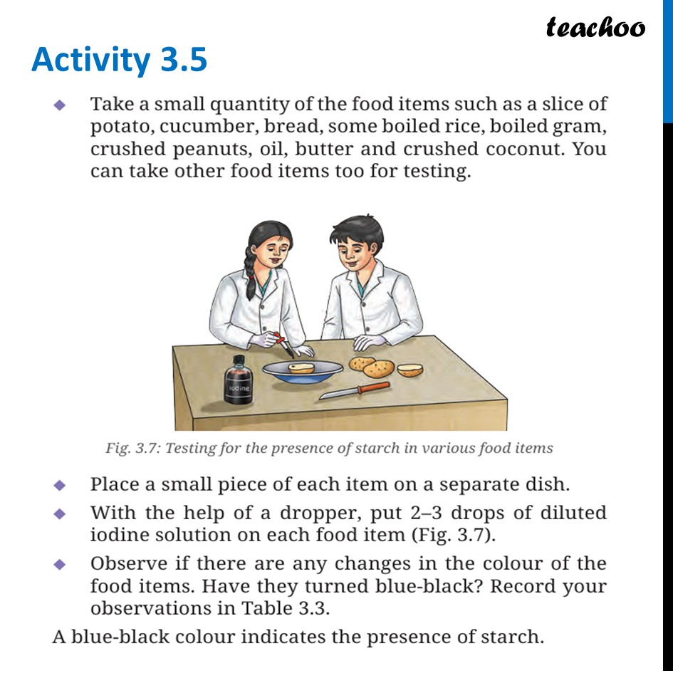Slide83.JPG