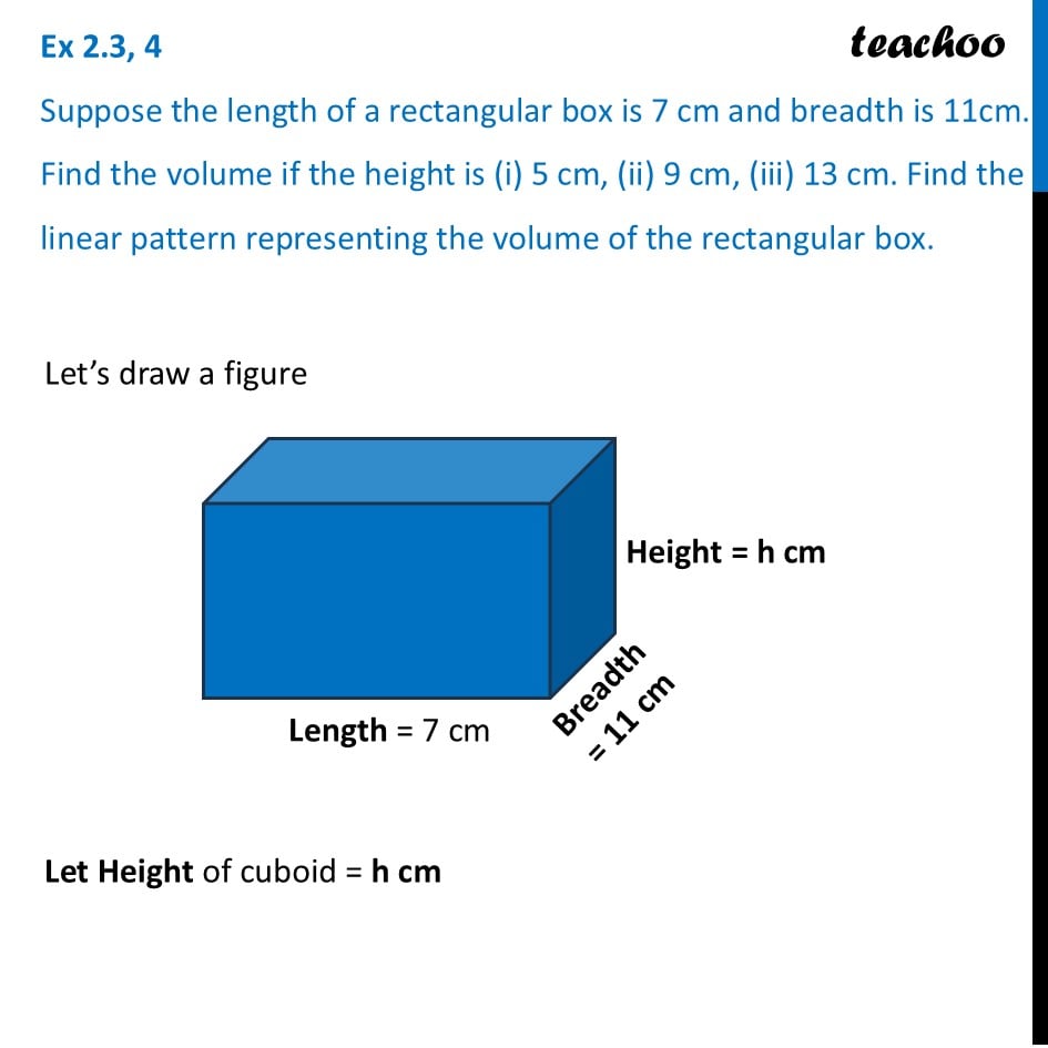 Slide61.JPG