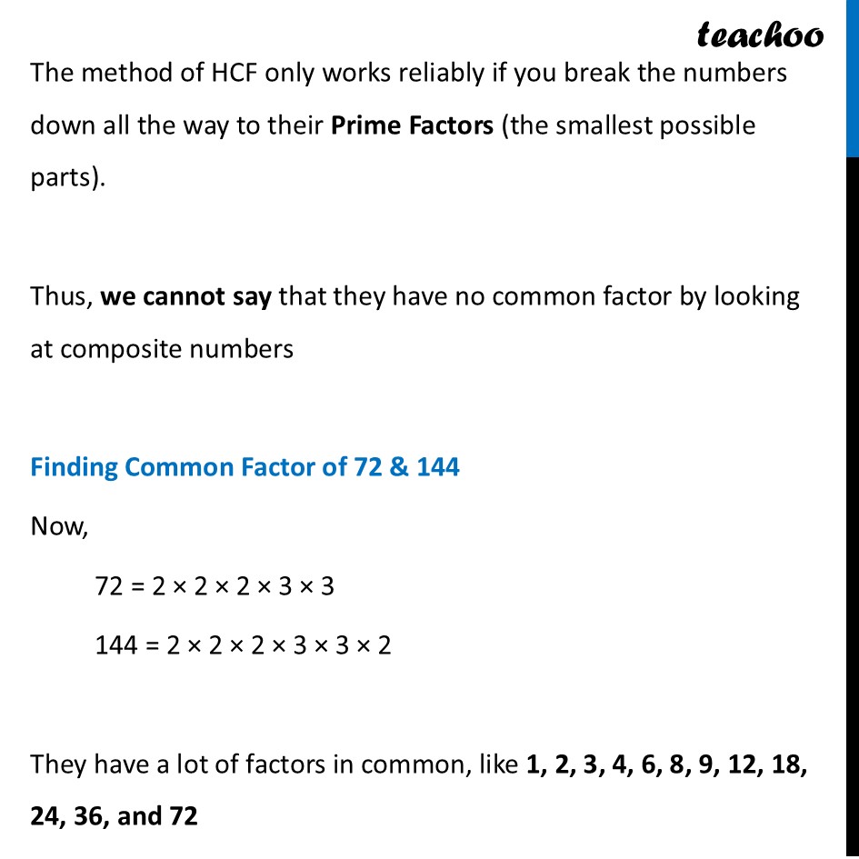 part 2 - Question 2 - Figure it out - Page 54 - Chapter 3 Class 7 - Finding Common Ground (Ganita Prakash II) - Class 7 (Ganita Prakash 1, 2 & old NCERT)
