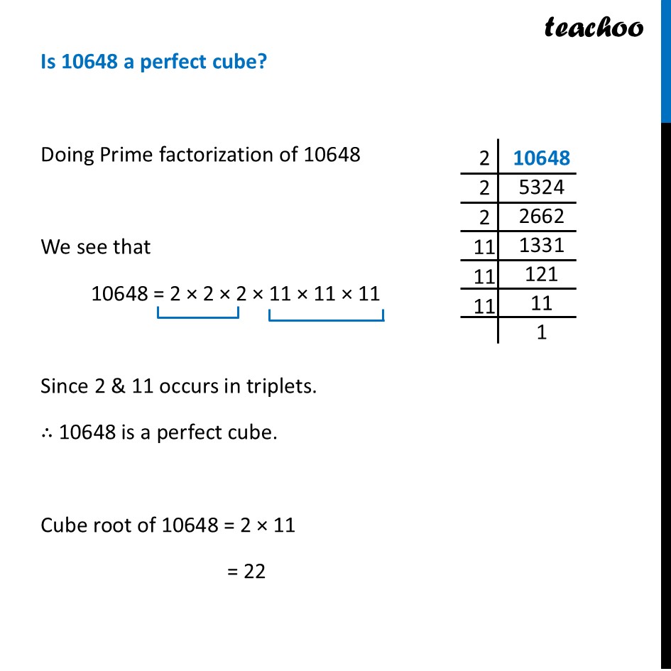 Slide47.JPG