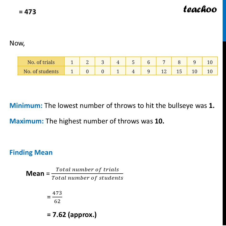 part 2 - Question 11 - Figure it out - Page 113-116 - Chapter 5 Class 8 - Tales by Dots and Lines (Ganita Prakash II) - Class 8 (Ganita Prakash - 1, 2 & Old NCERT)