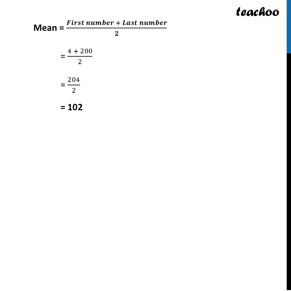 part 6 - Question 1 - Figure it out - Page 113-116 - Chapter 5 Class 8 - Tales by Dots and Lines (Ganita Prakash II) - Class 8 (Ganita Prakash - 1, 2 & Old NCERT)