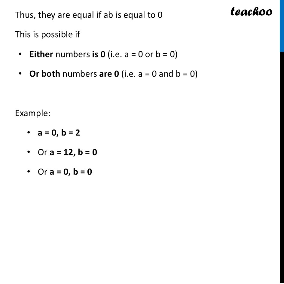 part 2 - Question 3 - Think and Reflect (Page 71) - Visualising Algebraic Identities - Chapter 4 Class 9 - Exploring Algebraic Identities (Ganita Manjari I) - Class 9