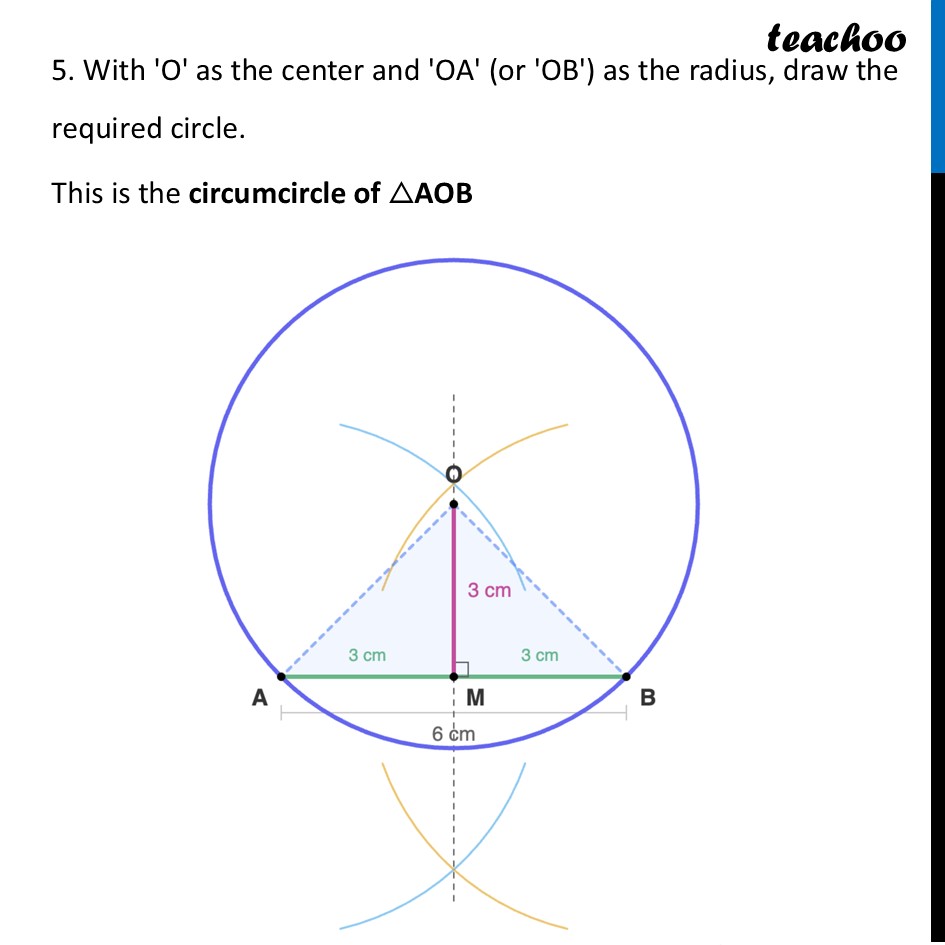 Slide51.JPG