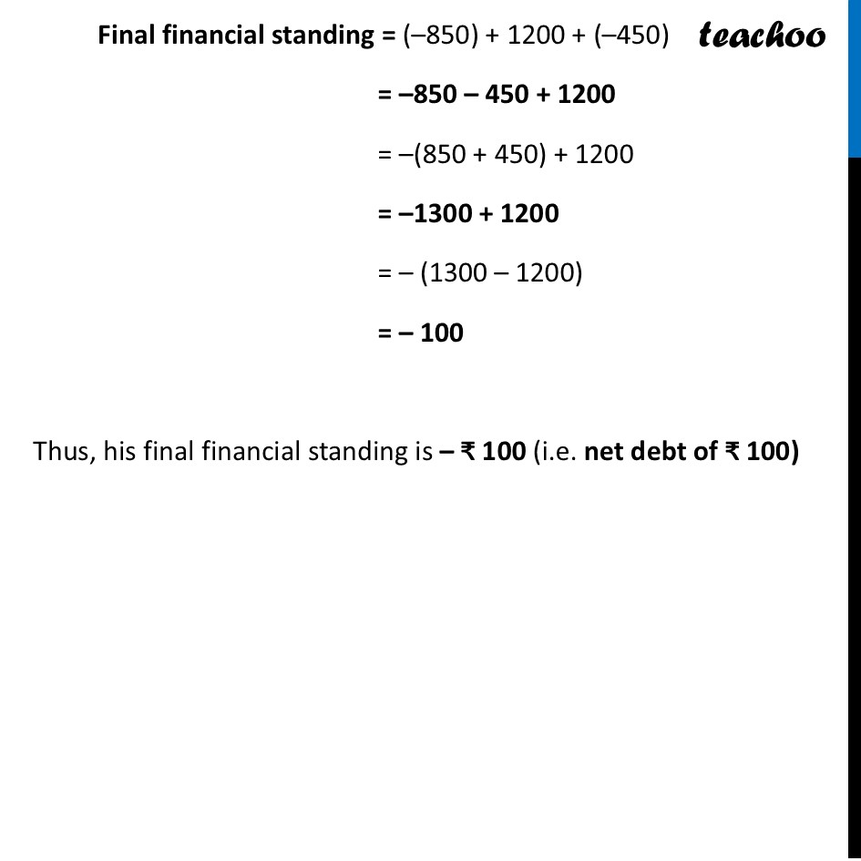Slide46.JPG