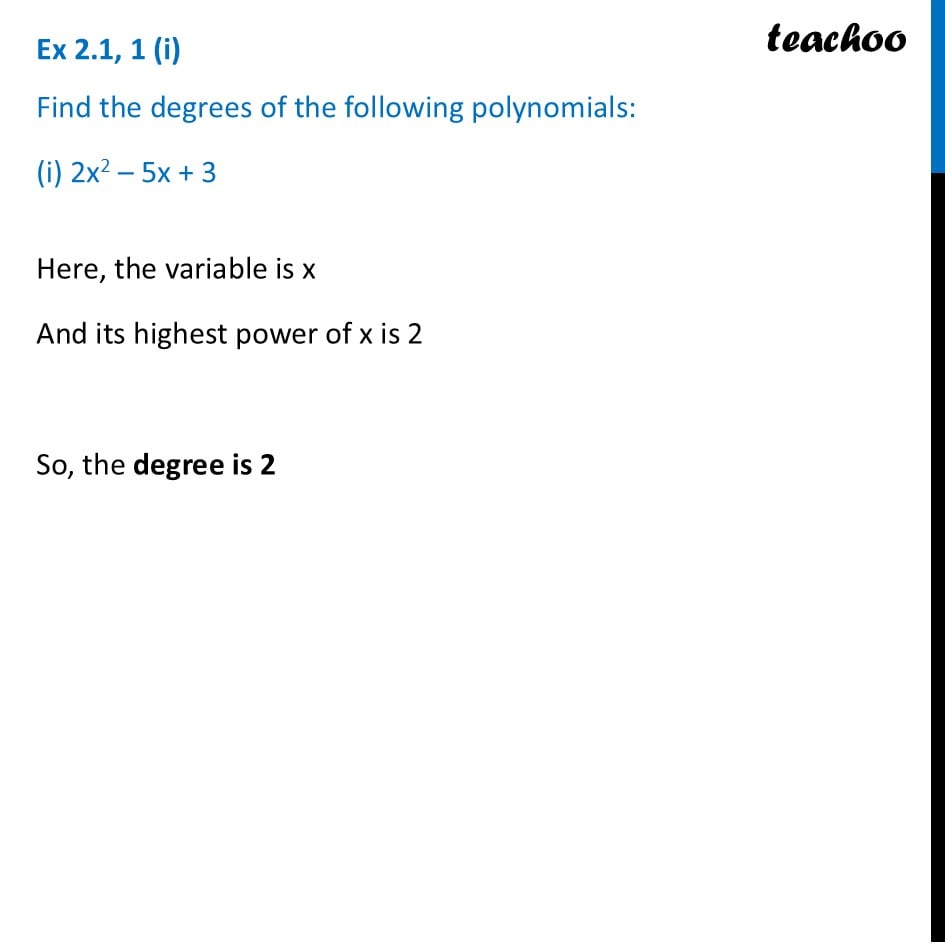 Slide26.JPG