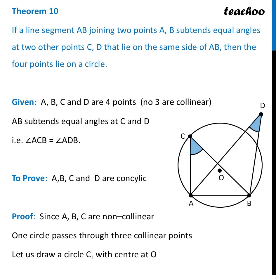 Slide36.JPG