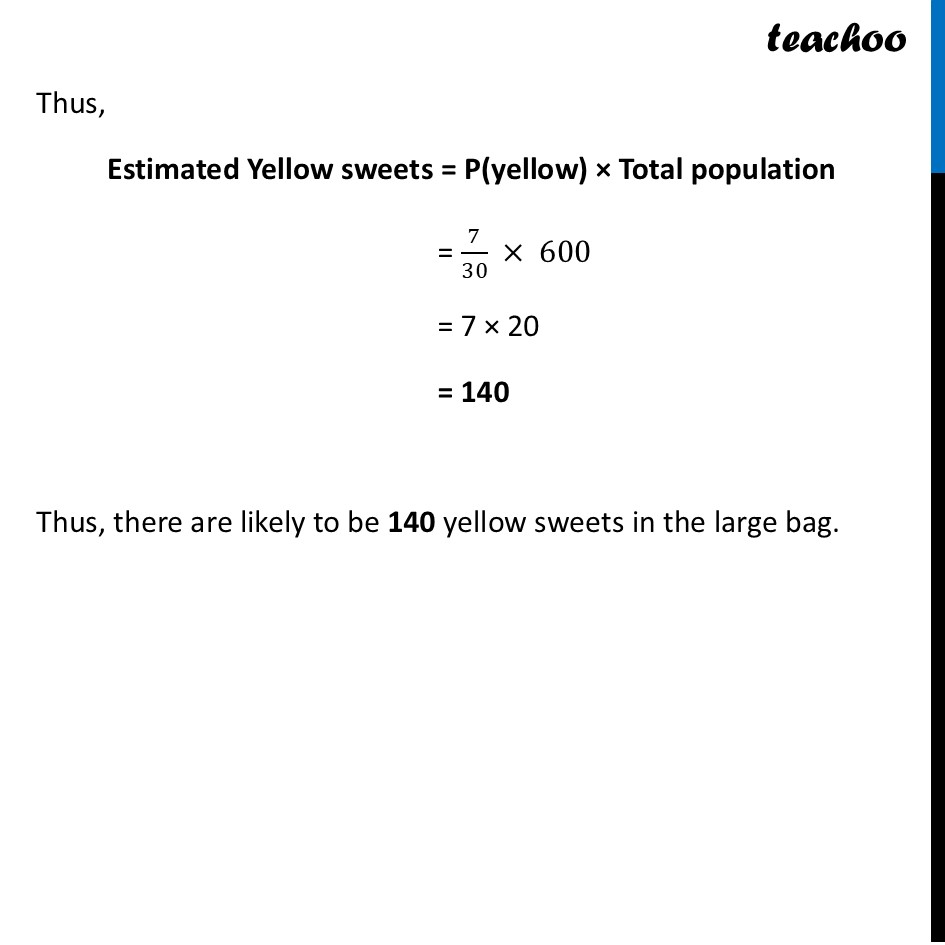 Slide57.JPG