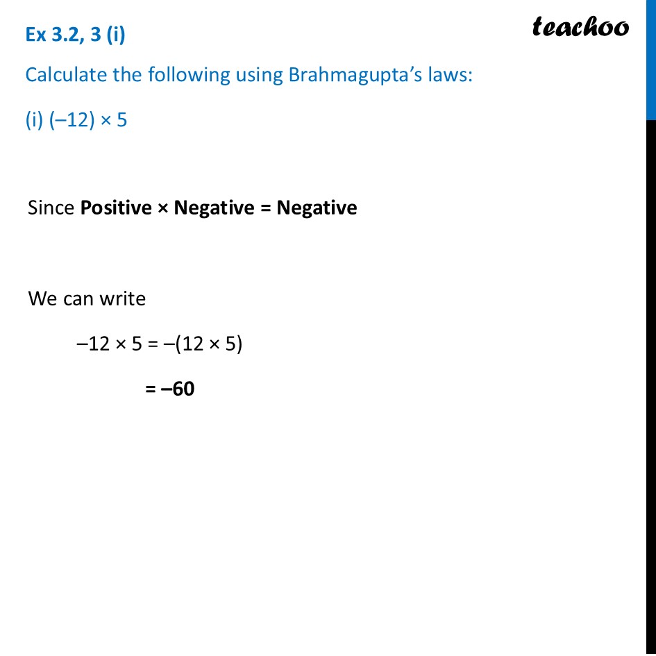 Slide47.JPG