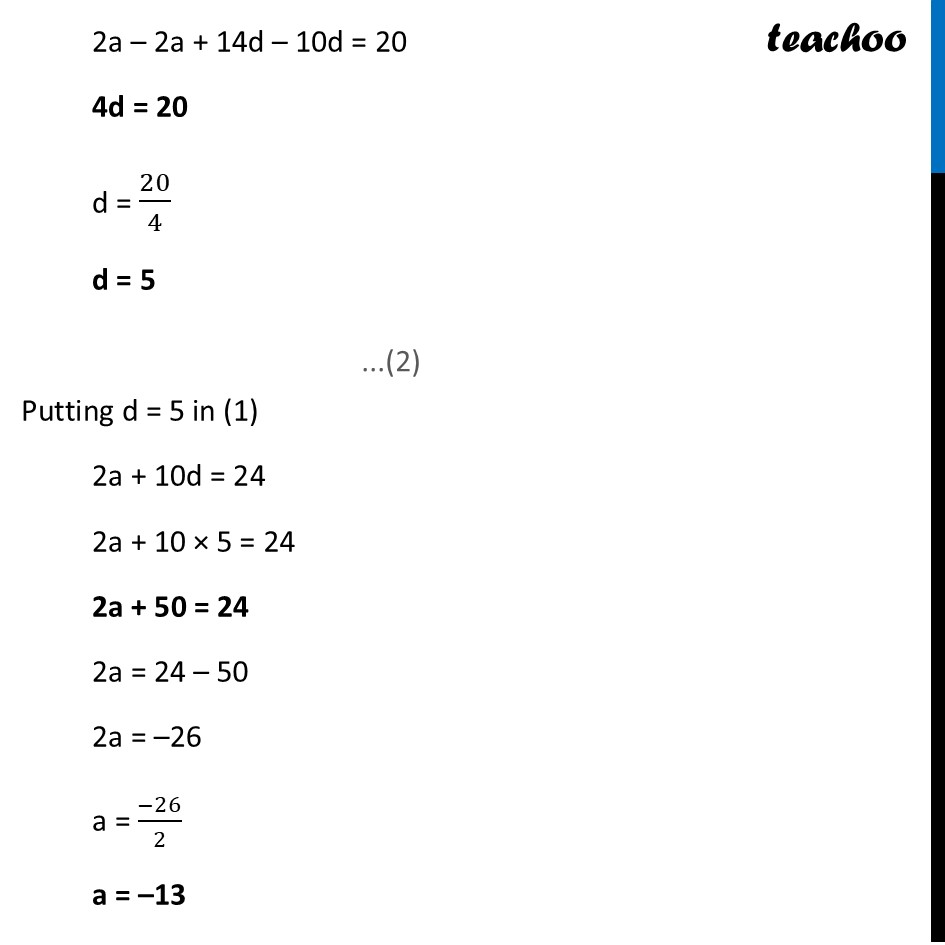 Slide122.JPG