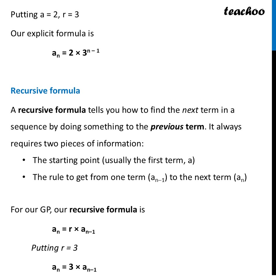 Slide75.JPG