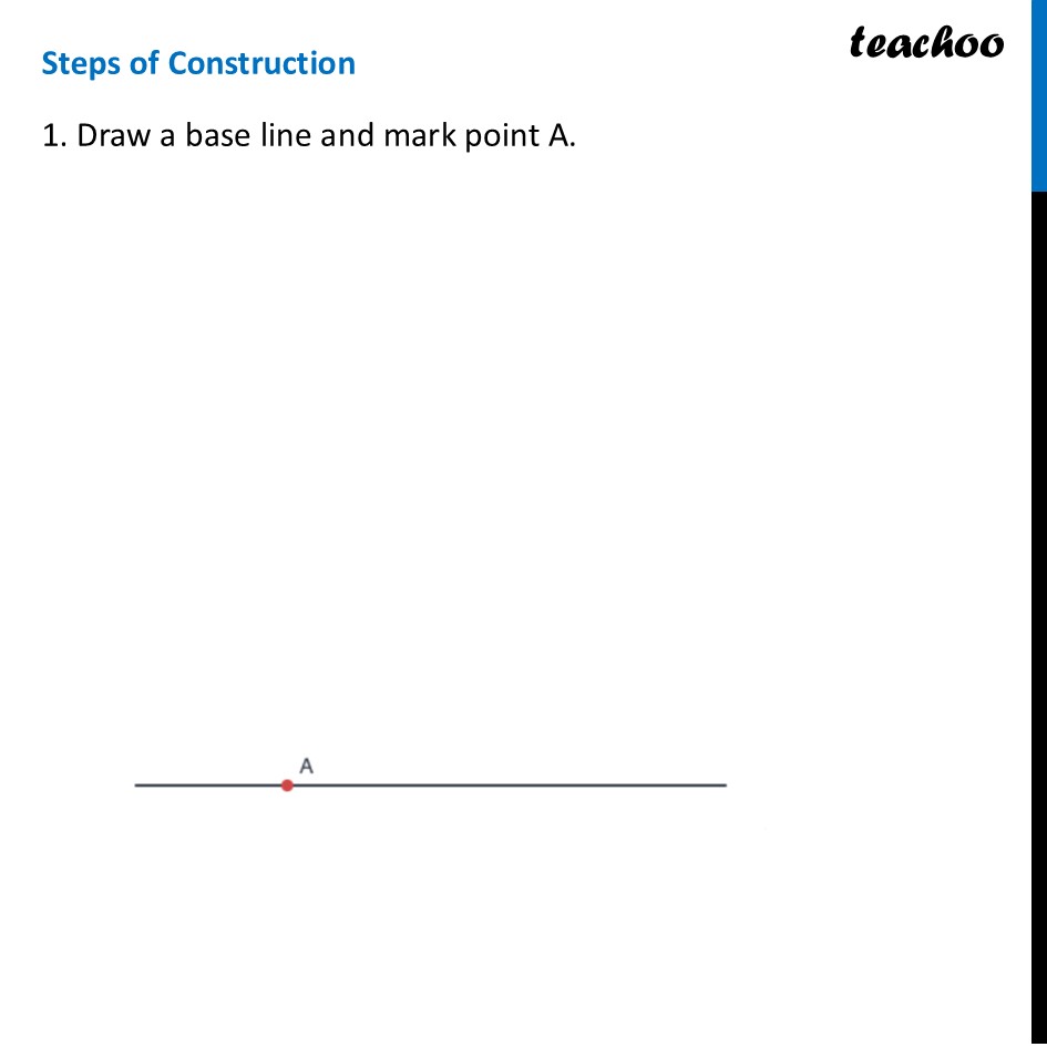 part 2 - Question 6 - Figure it out - Pag 144, 145 - Chapter 6 Class 7 - Constructions and Tilings (Ganita Prakash II) - Class 7 (Ganita Prakash 1, 2 & old NCERT)