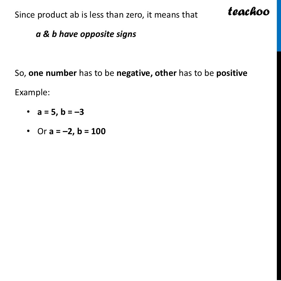 part 2 - Question 1 - Think and Reflect (Page 71) - Visualising Algebraic Identities - Chapter 4 Class 9 - Exploring Algebraic Identities (Ganita Manjari I) - Class 9