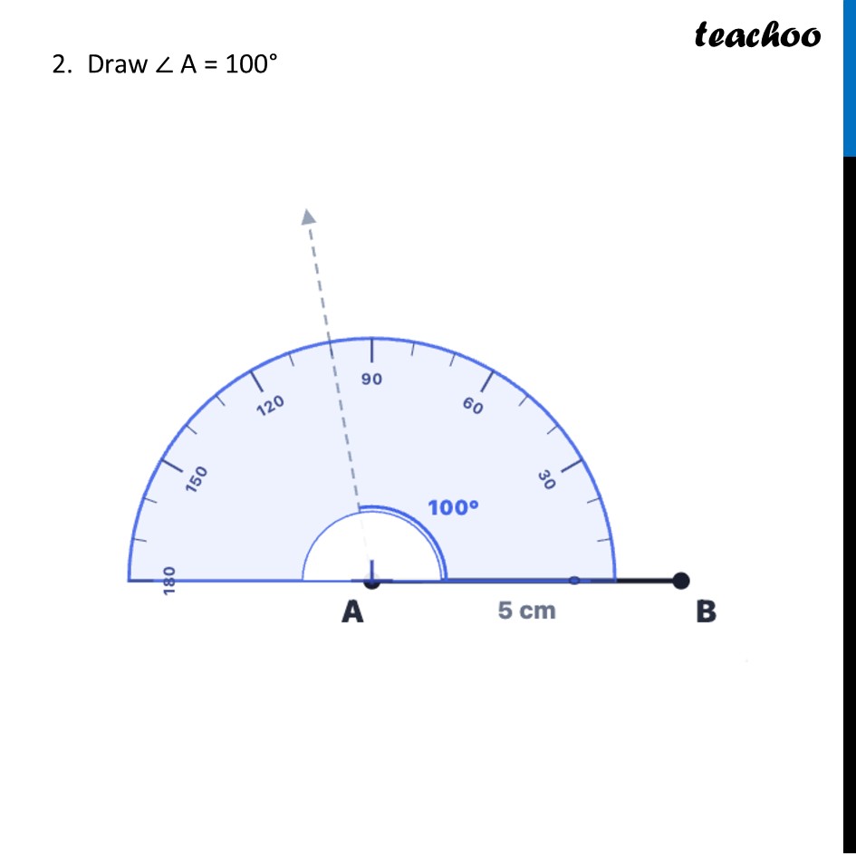 Slide85.JPG