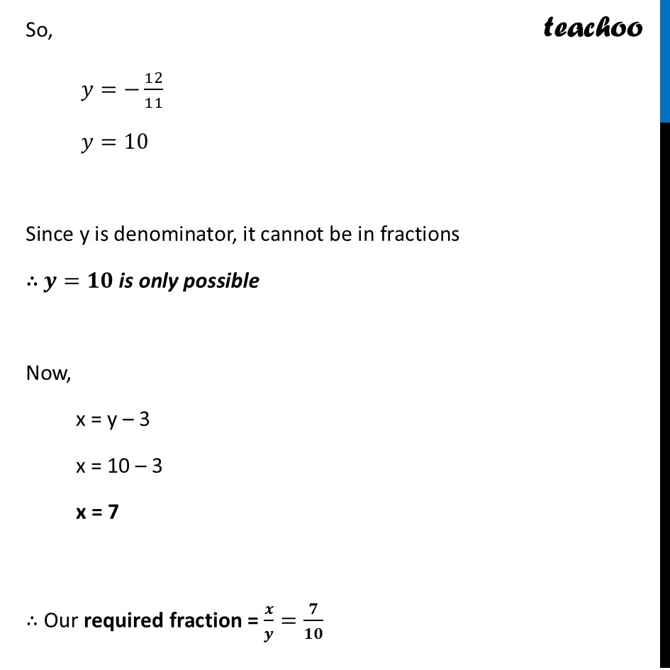 Slide46.JPG