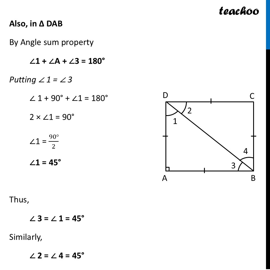 part 4 - Question 8 - Figure it out - Page 107 - Chapter 4 Class 8 - Quadrilaterals (Ganita Prakash) - Class 8 (Ganita Prakash & Old NCERT)