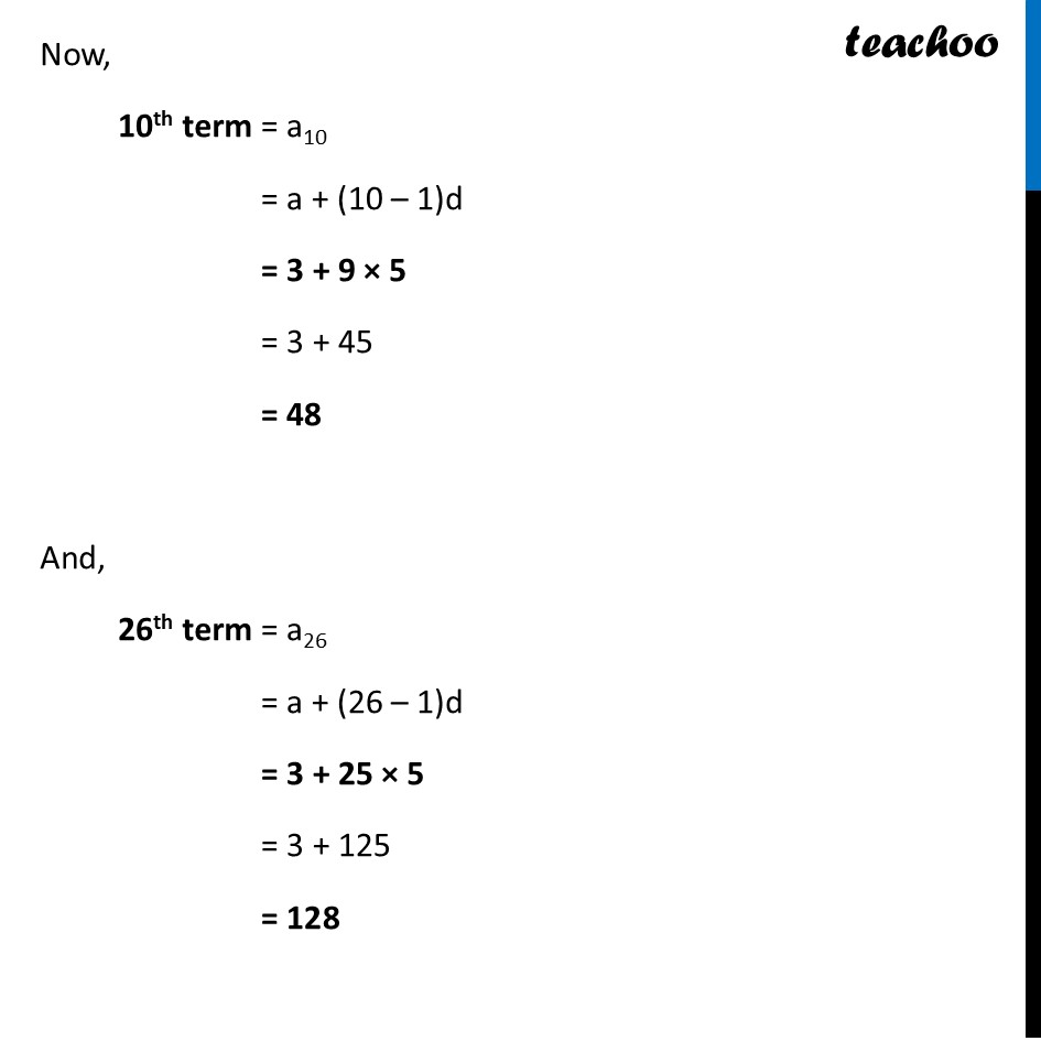 Slide122.JPG