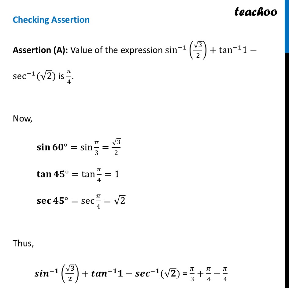 Slide53.JPG