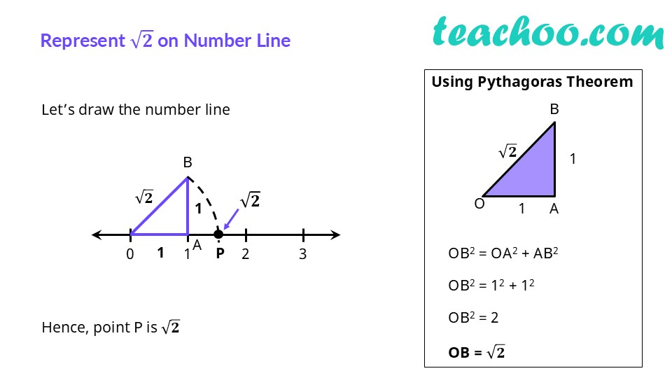 Slide2.JPG