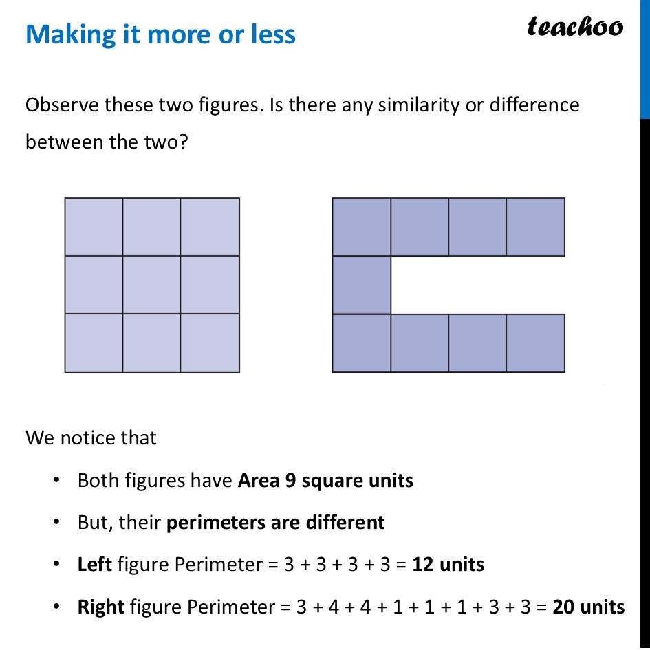 Slide3.JPG