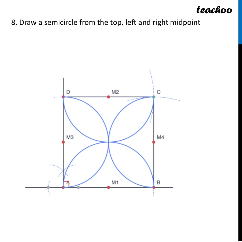 part 9 - Question 6 - Figure it out - Pag 144, 145 - Chapter 6 Class 7 - Constructions and Tilings (Ganita Prakash II) - Class 7 (Ganita Prakash 1, 2 & old NCERT)