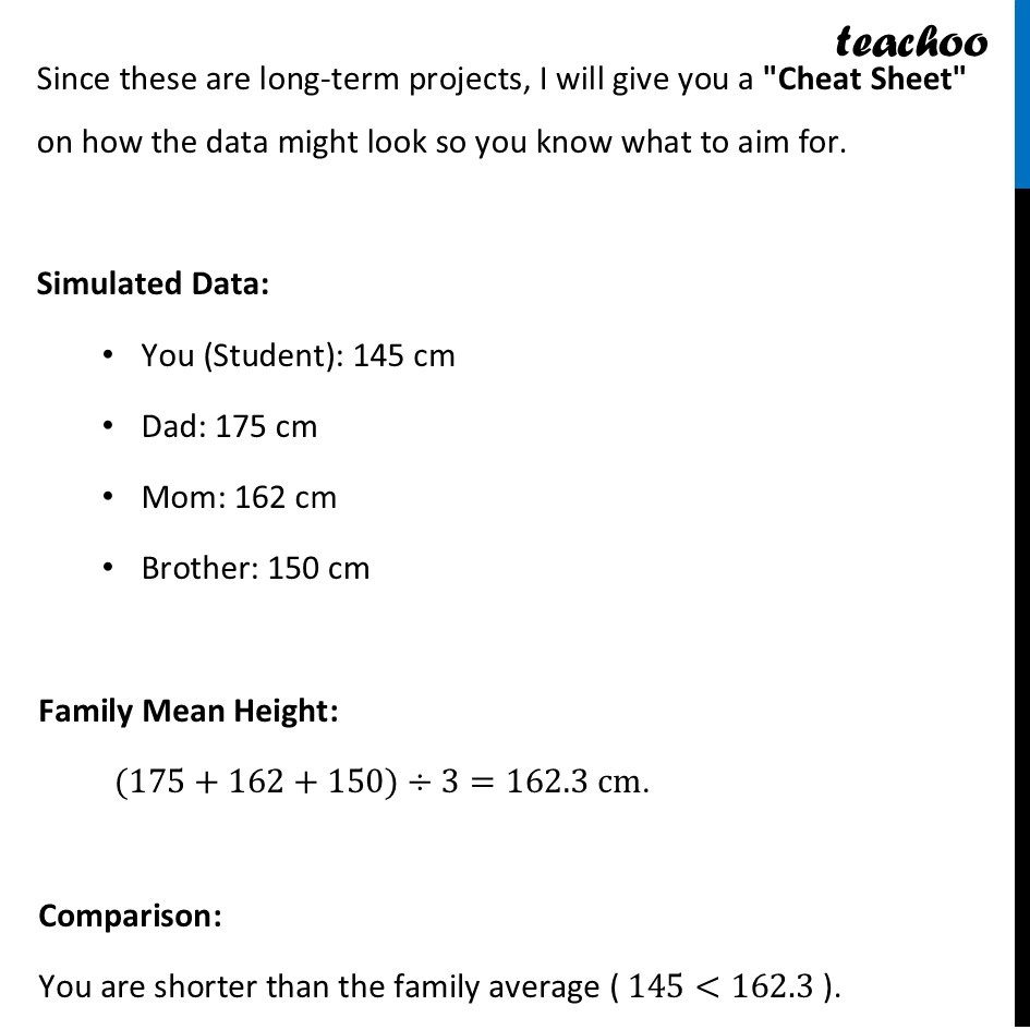 part 3 - Question 13 - Figure it out - Page 129-134 - Chapter 5 Class 7 - Connecting the Dots... (Ganita Prakash II) - Class 7 (Ganita Prakash 1, 2 & old NCERT)