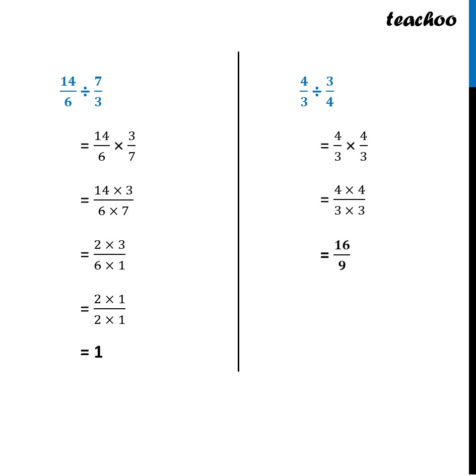 part 3 - Question 1 - Figure it out - Page 196 to 198 - Chapter 8 Class 7 - Working with Fractions (Ganita Prakash) - Class 7 (Ganita Prakash 1, 2 & old NCERT)