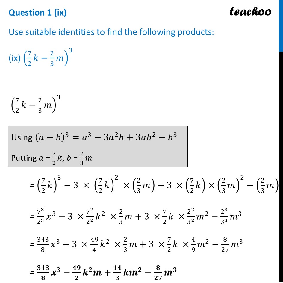 Slide75.JPG