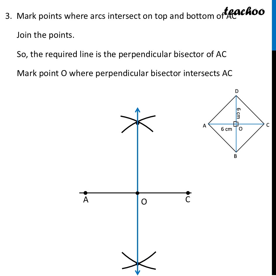 part 5 - Question 6 - Figure it out - Page 107 - Chapter 4 Class 8 - Quadrilaterals (Ganita Prakash) - Class 8 (Ganita Prakash & Old NCERT)