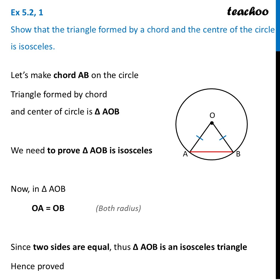 Slide128.JPG