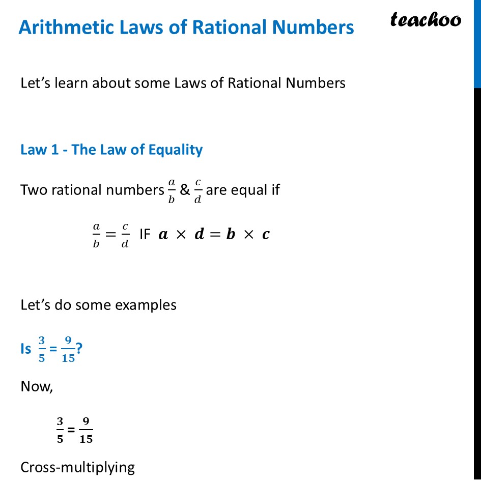 Slide9.JPG