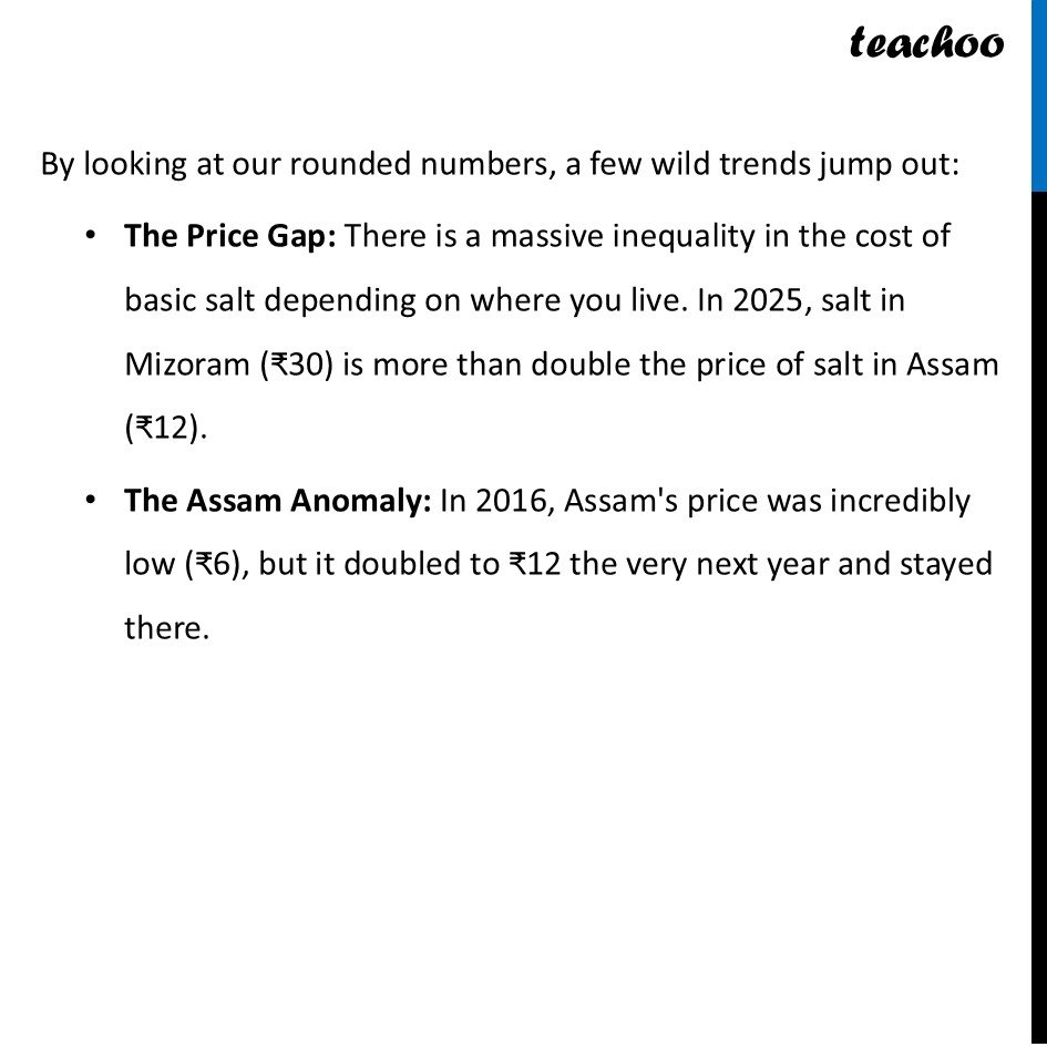 part 5 - Question 9 - Figure it out - Page 127-132 - Chapter 5 Class 8 - Tales by Dots and Lines (Ganita Prakash II) - Class 8 (Ganita Prakash - 1, 2 & Old NCERT)