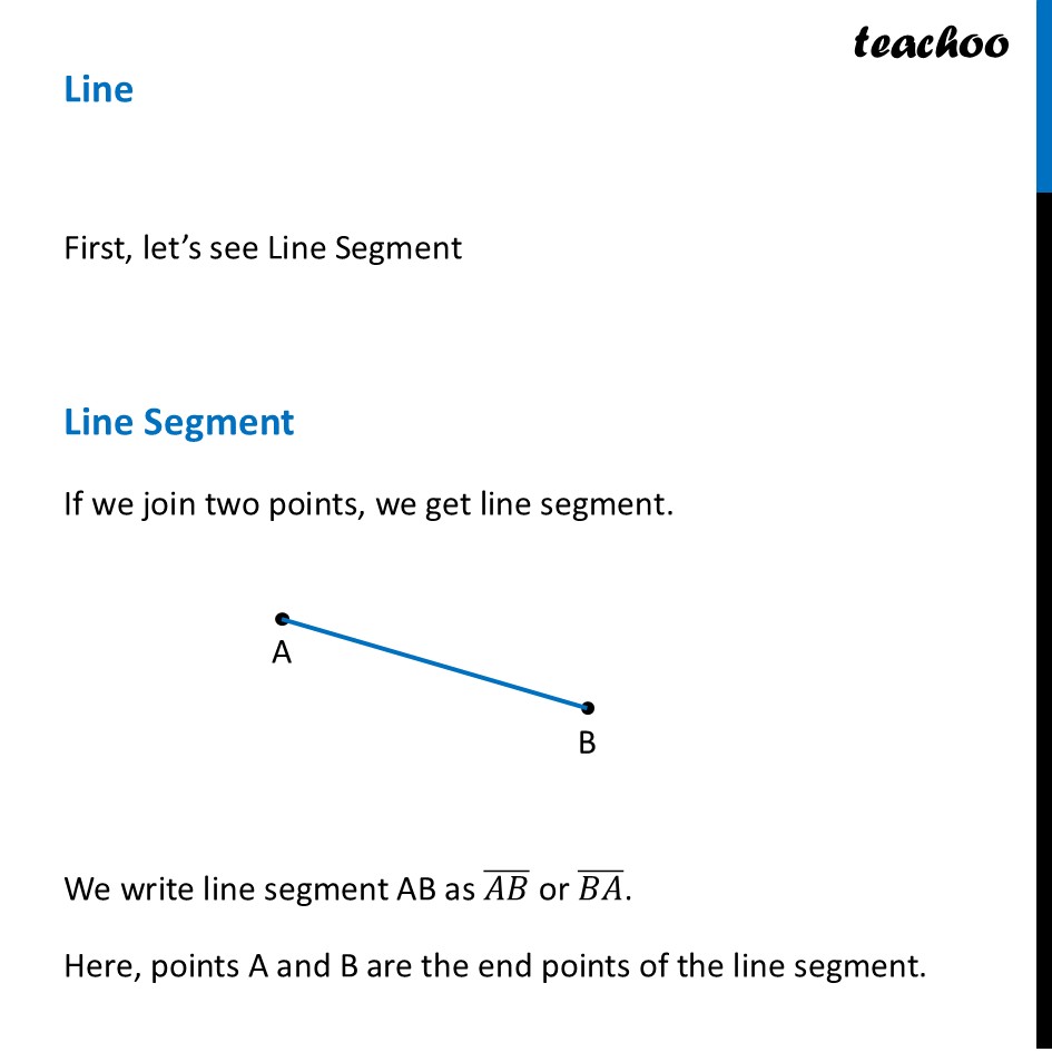 Parallel and Intersecting Lines - Chapter 5 Class 7 Ganita Prakash - Intersecting Lines