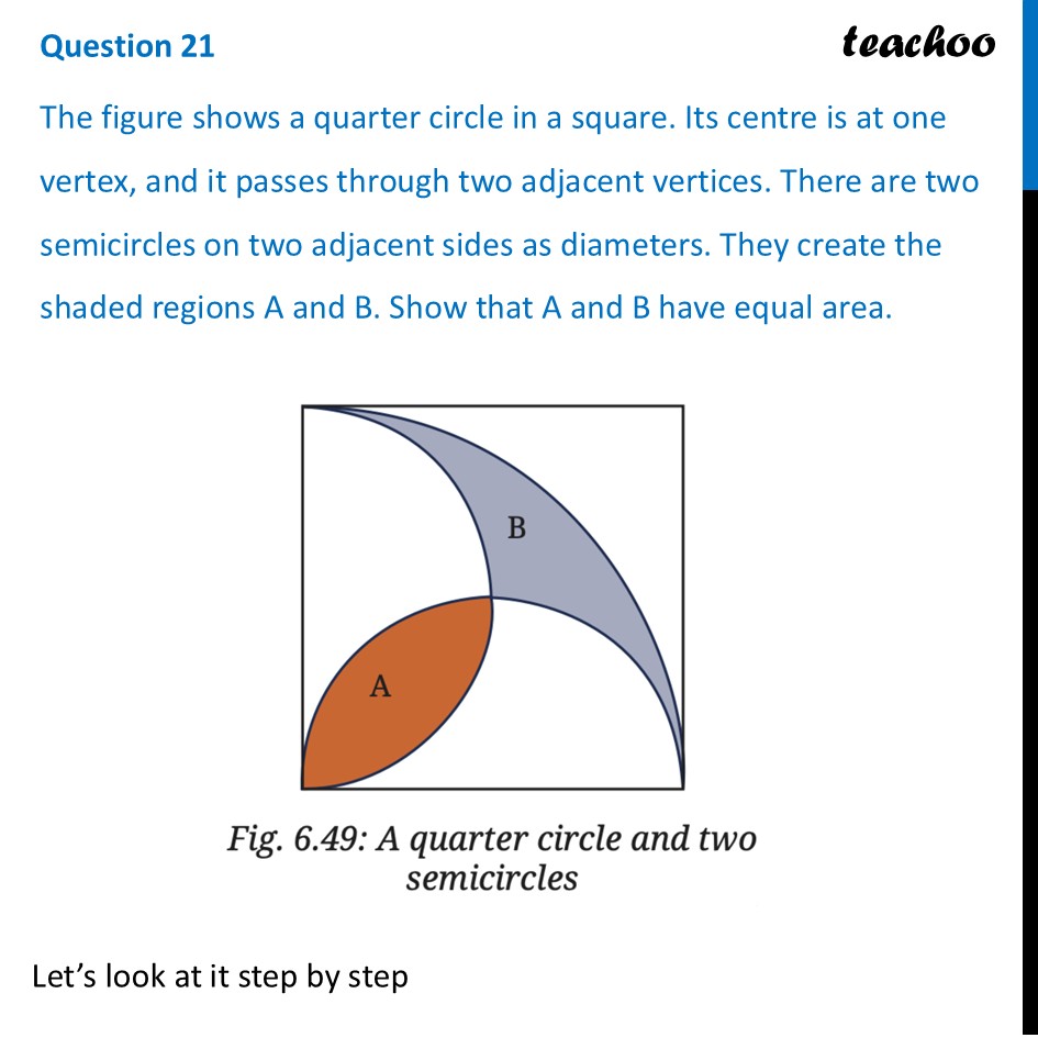 Slide158.JPG