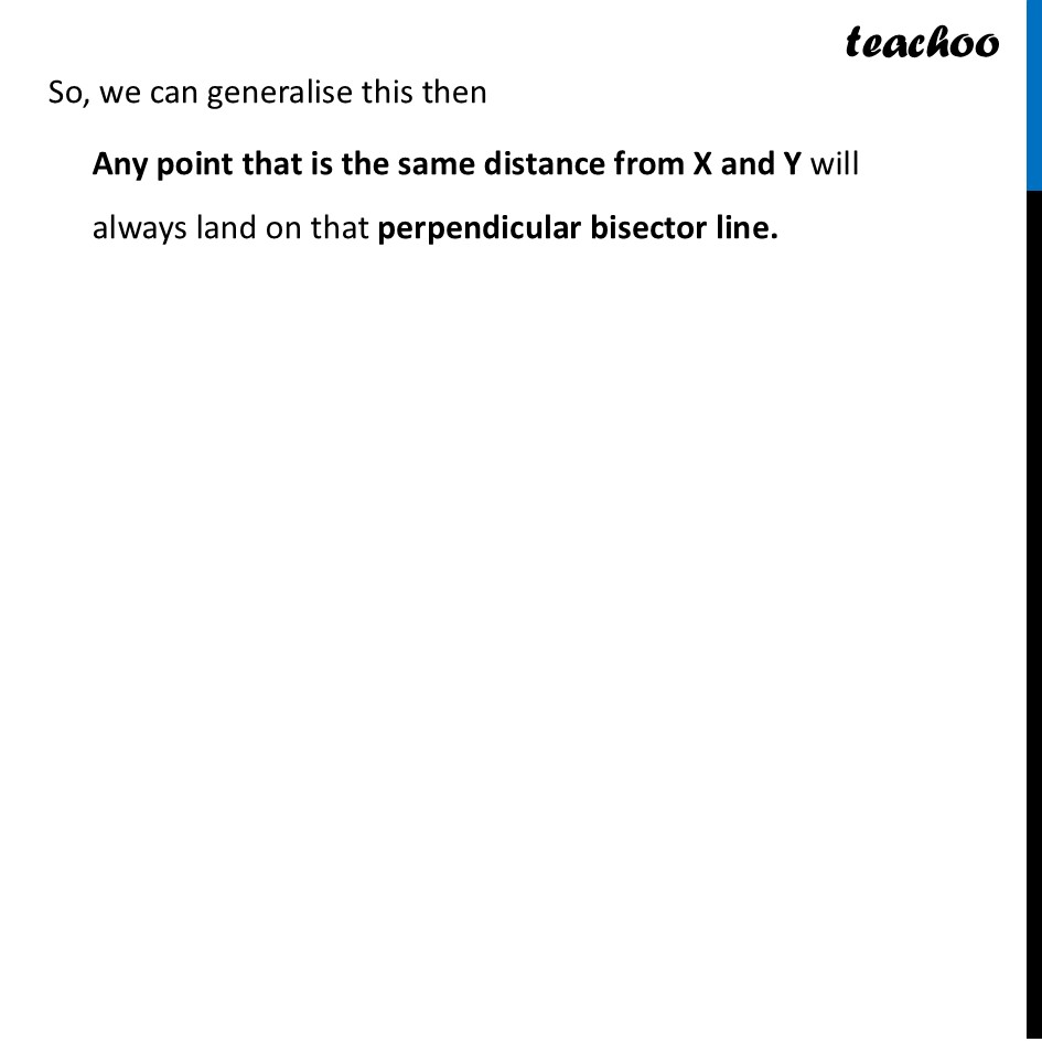 part 3 - Constructing Different Shapes of Eyes - Constructing an Eye - Chapter 6 Class 7 - Constructions and Tilings (Ganita Prakash II) - Class 7 (Ganita Prakash 1, 2 & old NCERT)