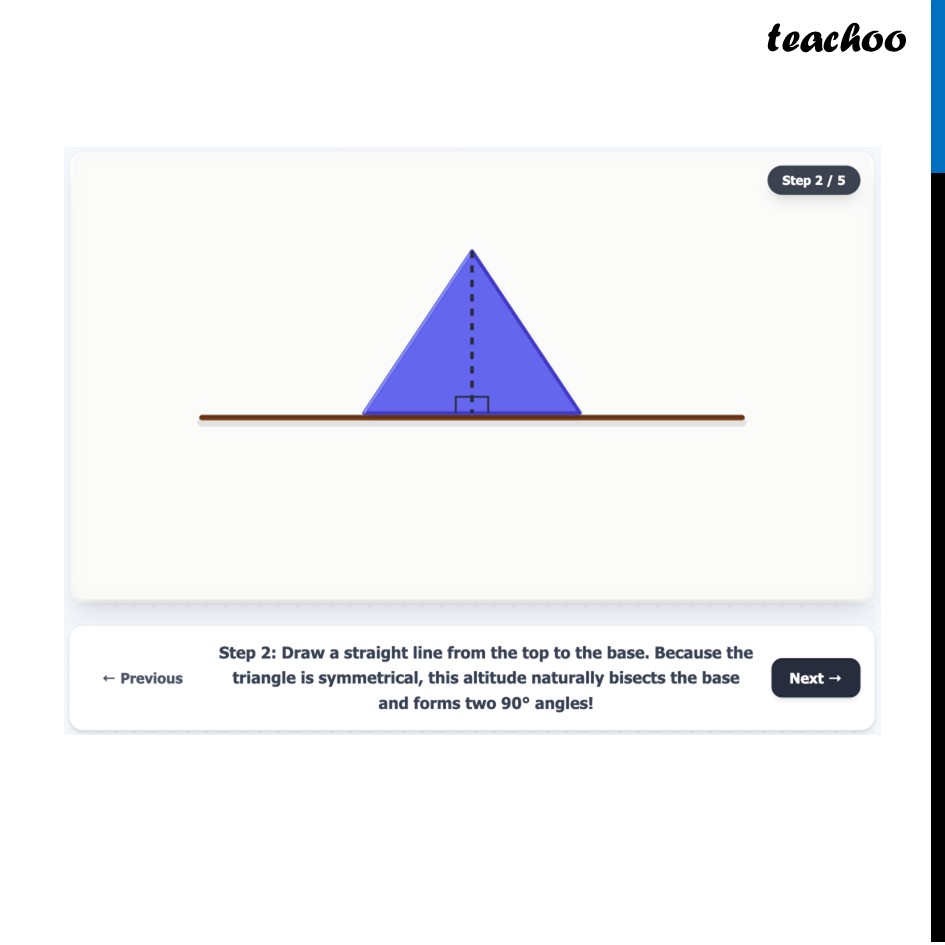 part 4 - Question 7 - Figure it out (Page 162-164) - Area of Parallelogram - Chapter 7 Class 8 - Area (Ganita Prakash II) - Class 8 (Ganita Prakash - 1, 2 & Old NCERT)