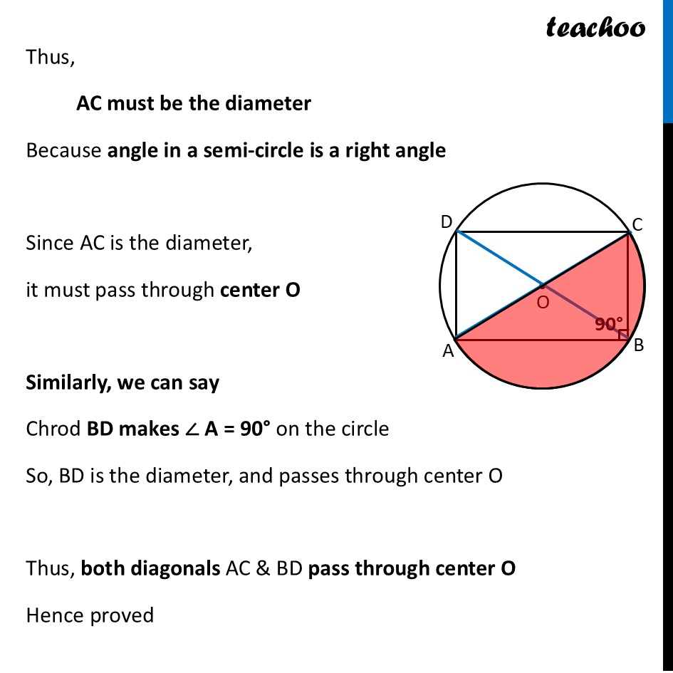 Slide56.JPG