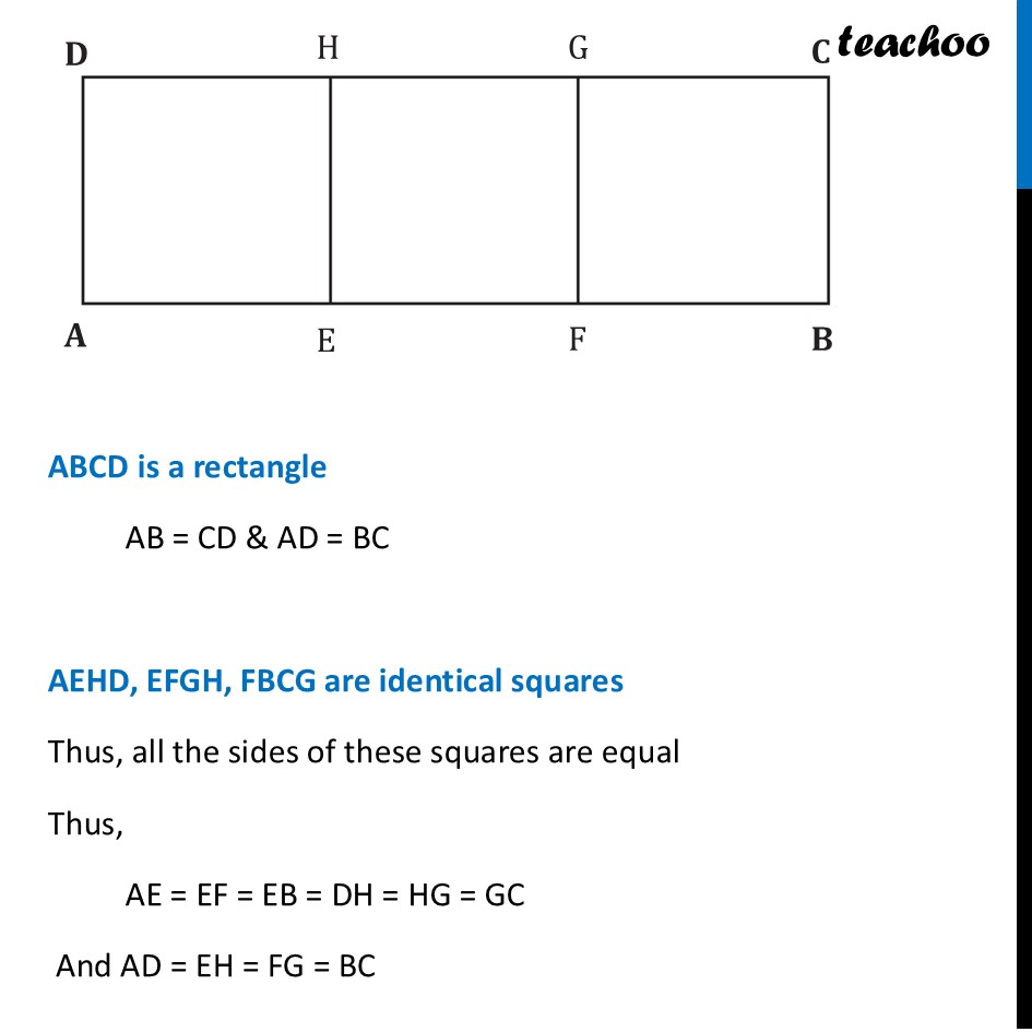 part 2 - Construct Breaking Rectangles - Construct Breaking Rectangles - Chapter 8 Class 6 - Playing with Constructions (Ganita Prakash) - Class 6 (Ganita Prakash & Old NCERT)