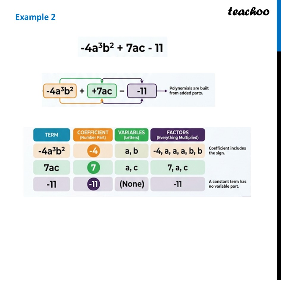 Slide7.JPG