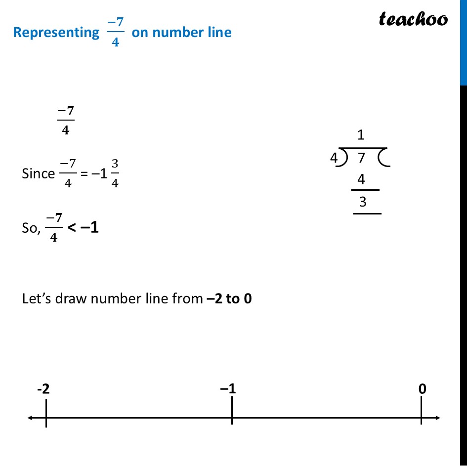 Slide60.JPG