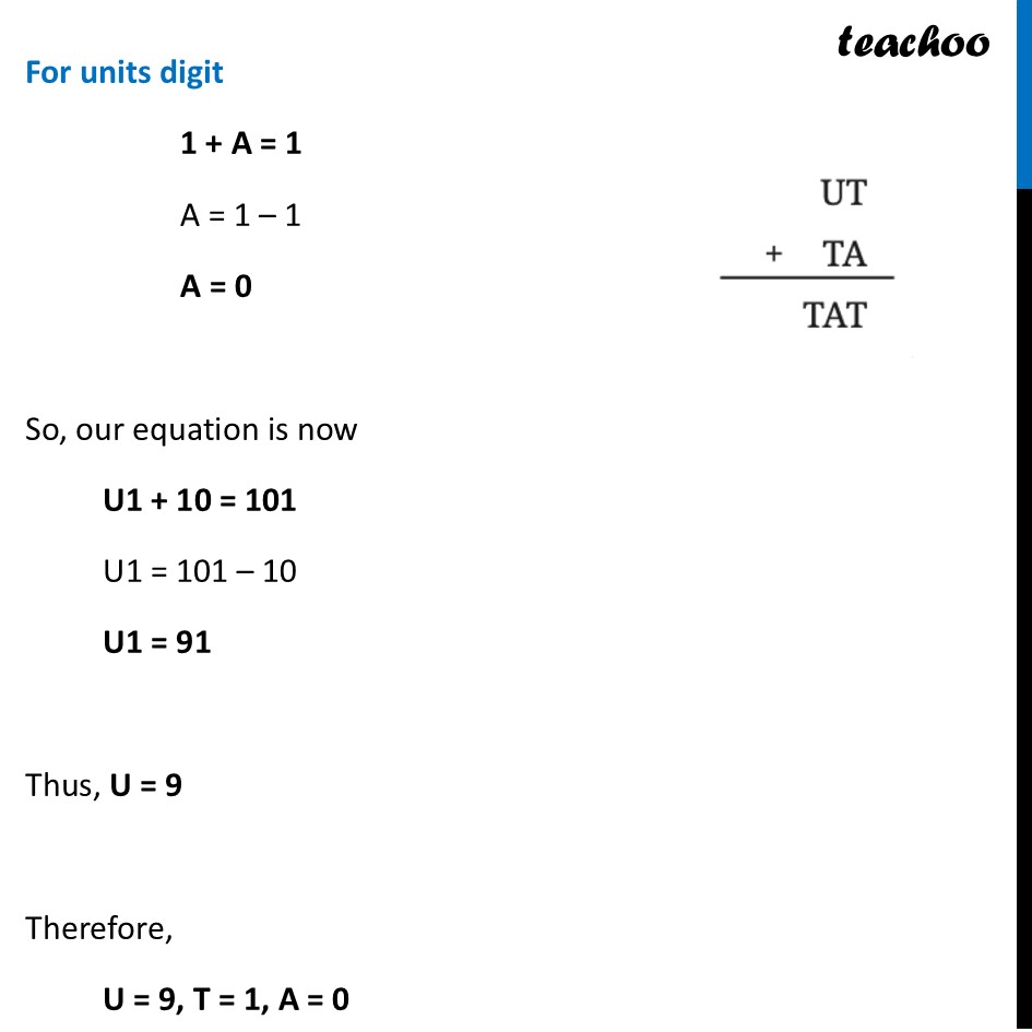 part 2 - Question 11 - Figure it out - Page 143, 144 - Chapter 6 Class 7 - Number Play - Ganita Prakash - Class 7 (Ganita Prakash 1, 2 & old NCERT)